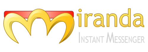 Miranda Instant Messenger Logo