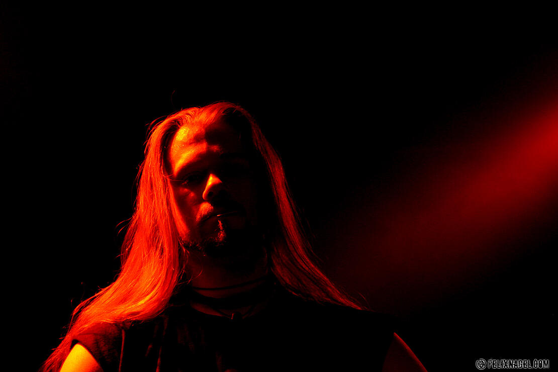 Dirty Flowers beim Regio-Finale in der Batschkapp (FFM) am 25.06.08