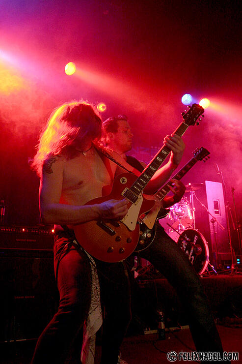  
 beim Emergenza Newcomer Festvial Semi Finale am 13.05.08 in der Batschkapp (FFM)
Last Exit To Anywhere beim Emergenza Newcomer Festival 2008 Semifinale in der Batschkapp (FFM)